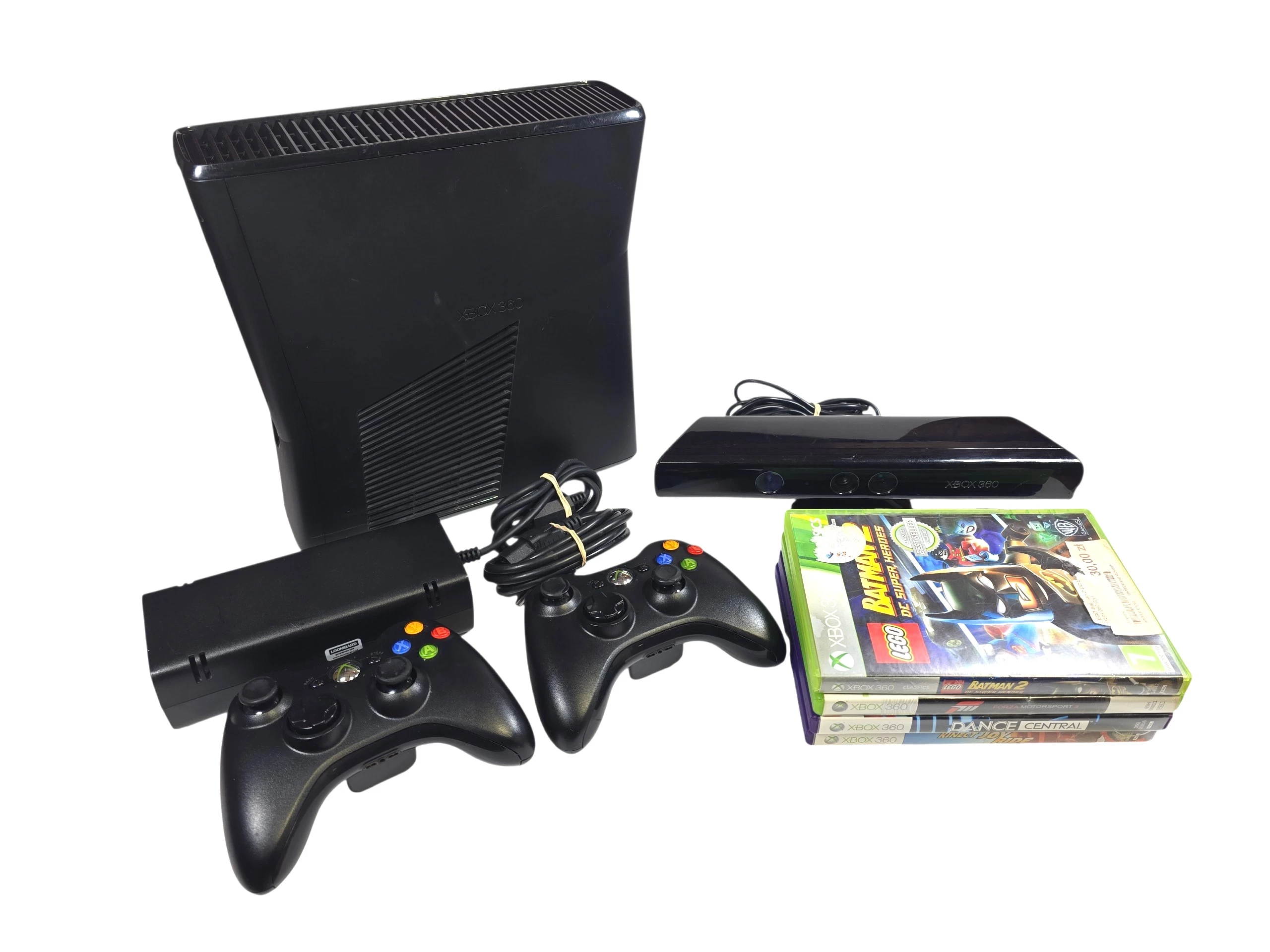 konsola-xbox-360-s-ean-gtin-885370127201