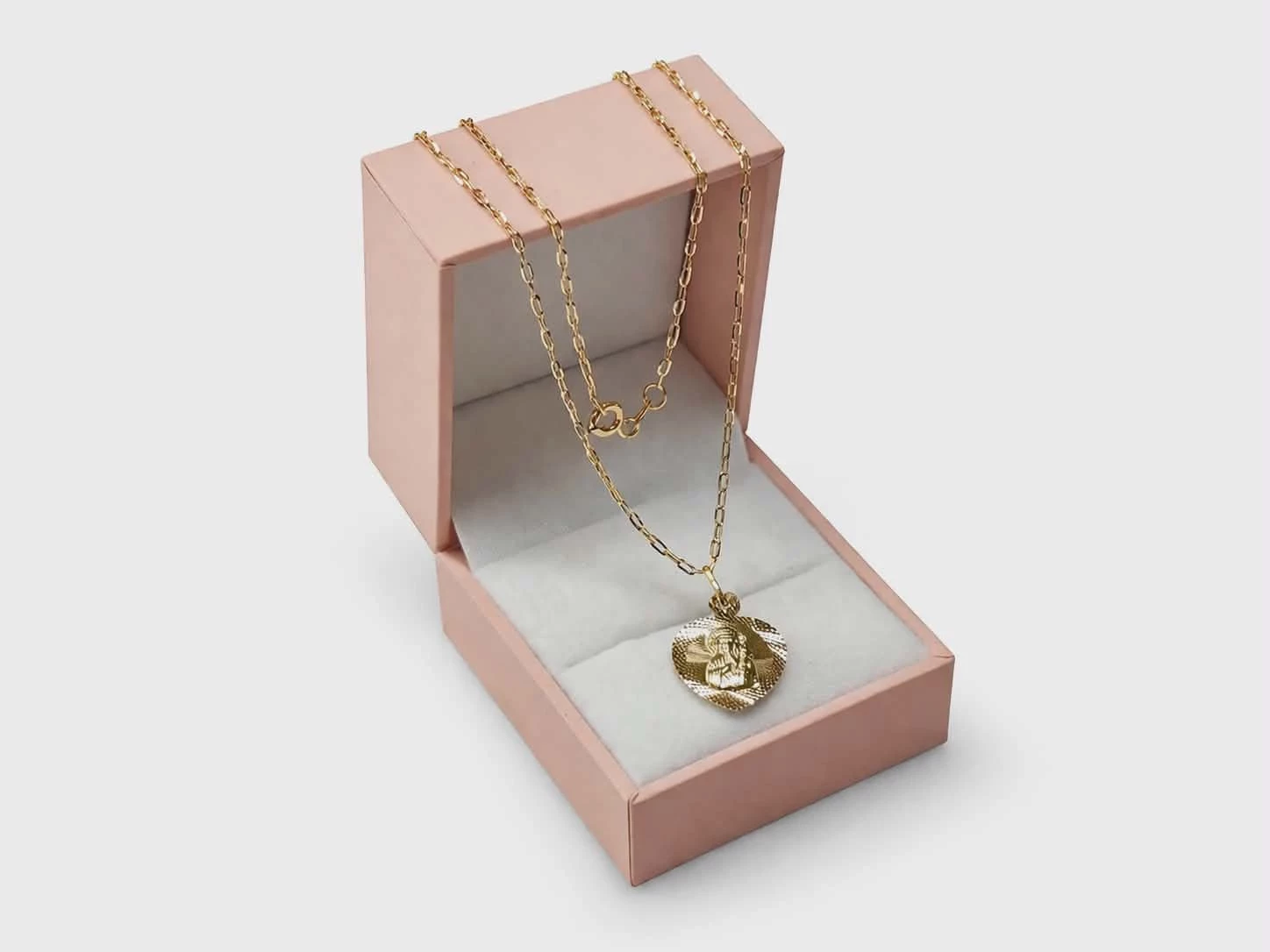 przepiekny-zloty-lancuszek-z-bozia-zloto-14-k-idealny-na-komunie-257-g-11-listopada-4-lask-palladium