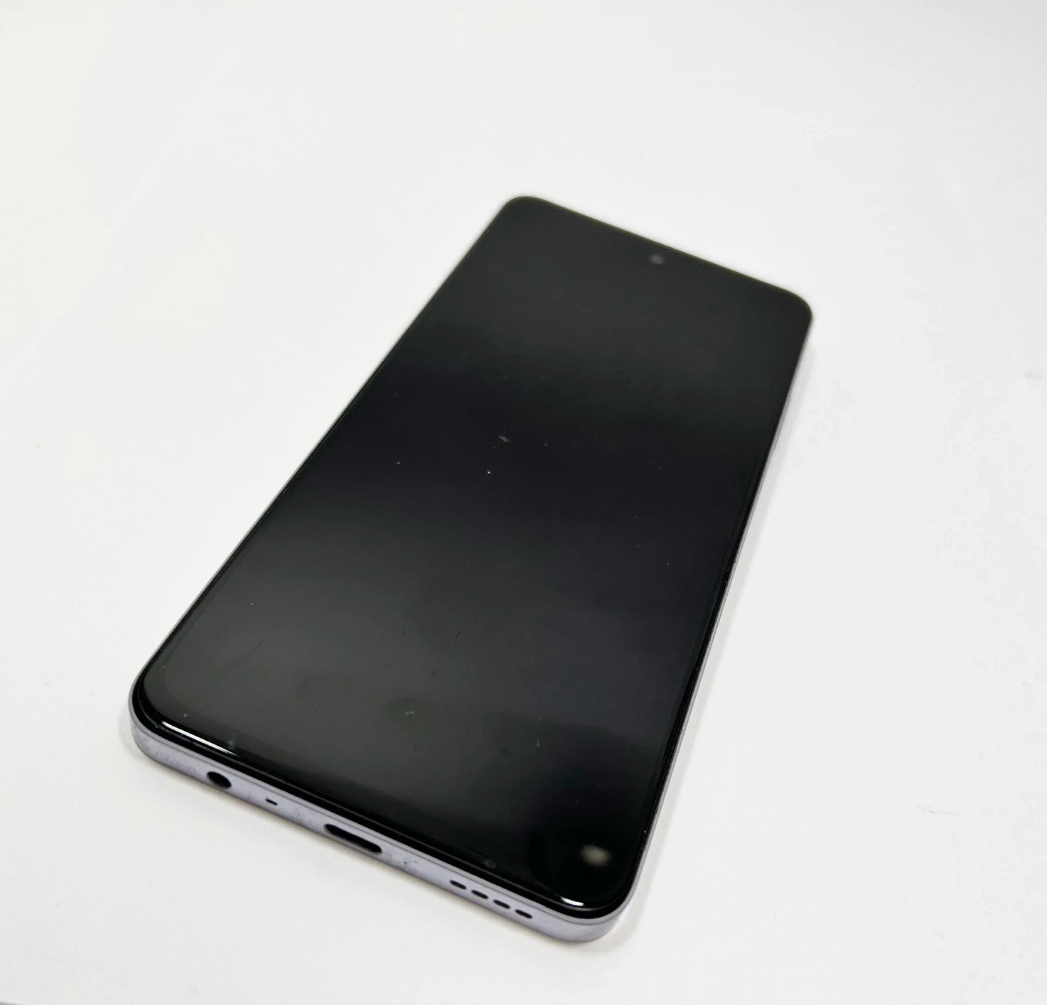 telefon-realme-12-5g-256gb8gb-typ-202685-212929