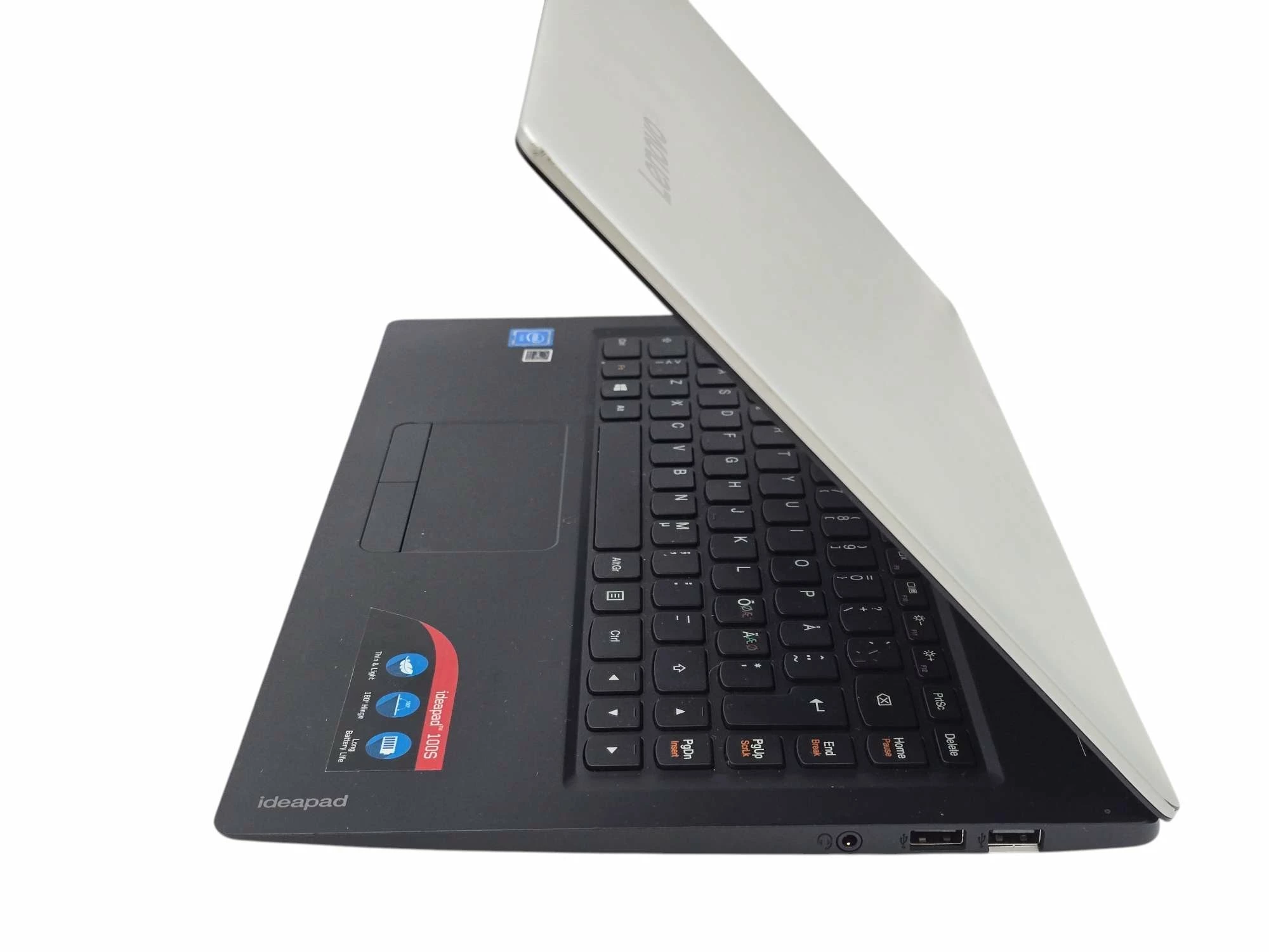 laptop-lenovo-ideapad-100s-264gb-win-10-celeron-n3060-zasilacz-rozdzielczosc-px-4474-60