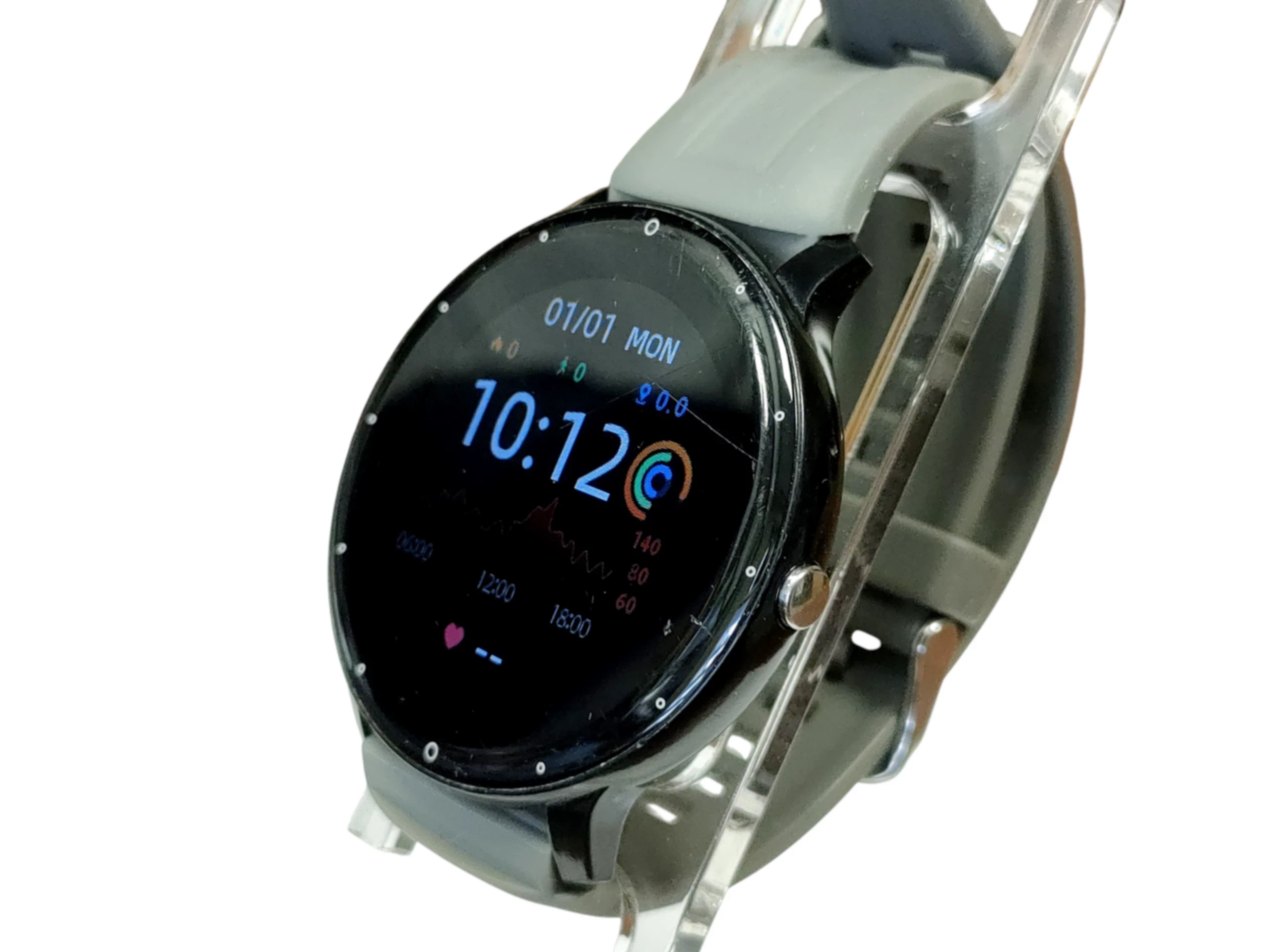 smart-watch-zl02cpro-ean-gtin-5905555628479