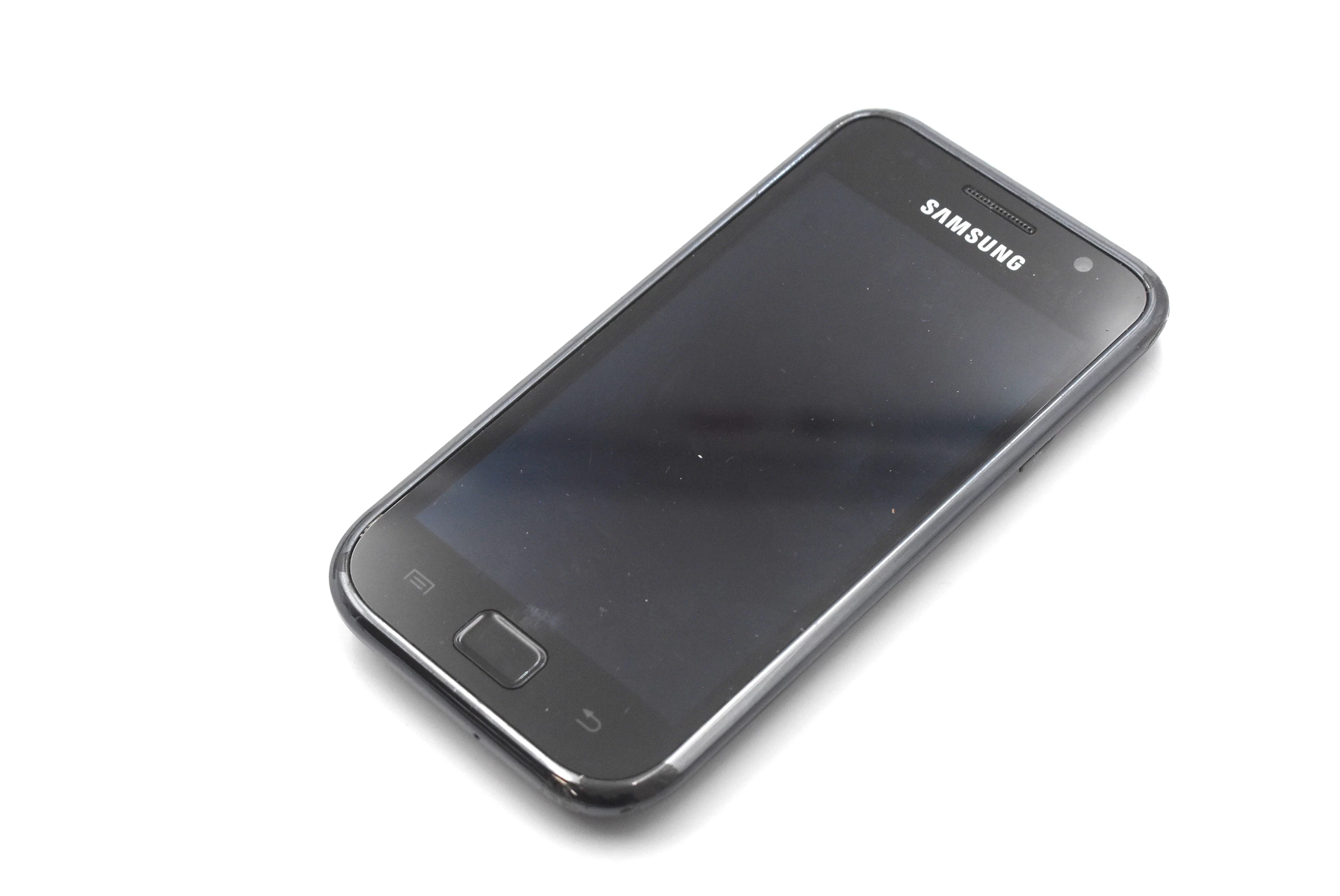 telefon-samsung-galaxy-s-gt-i9000-ean-gtin-8806071209302