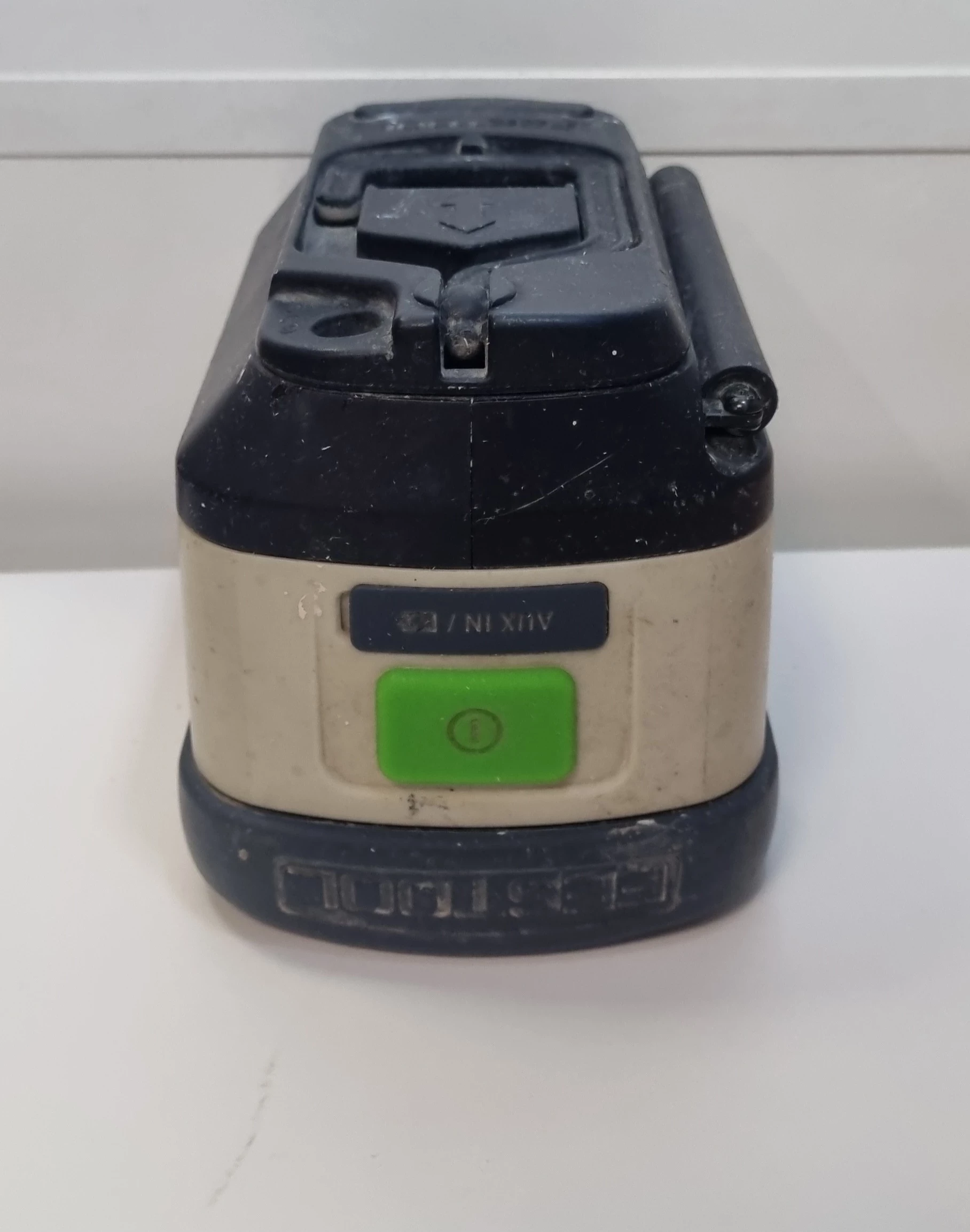 radio-festol-br-10-dab-ean-gtin-4014549277829