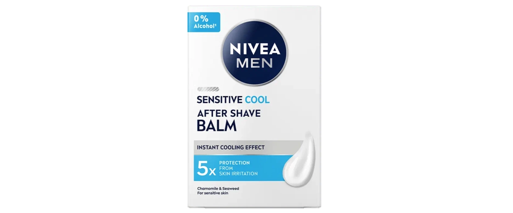 nivea-balsam-po-goleniu-sensitive-cool-100-ml-ean-gtin-5900017102603