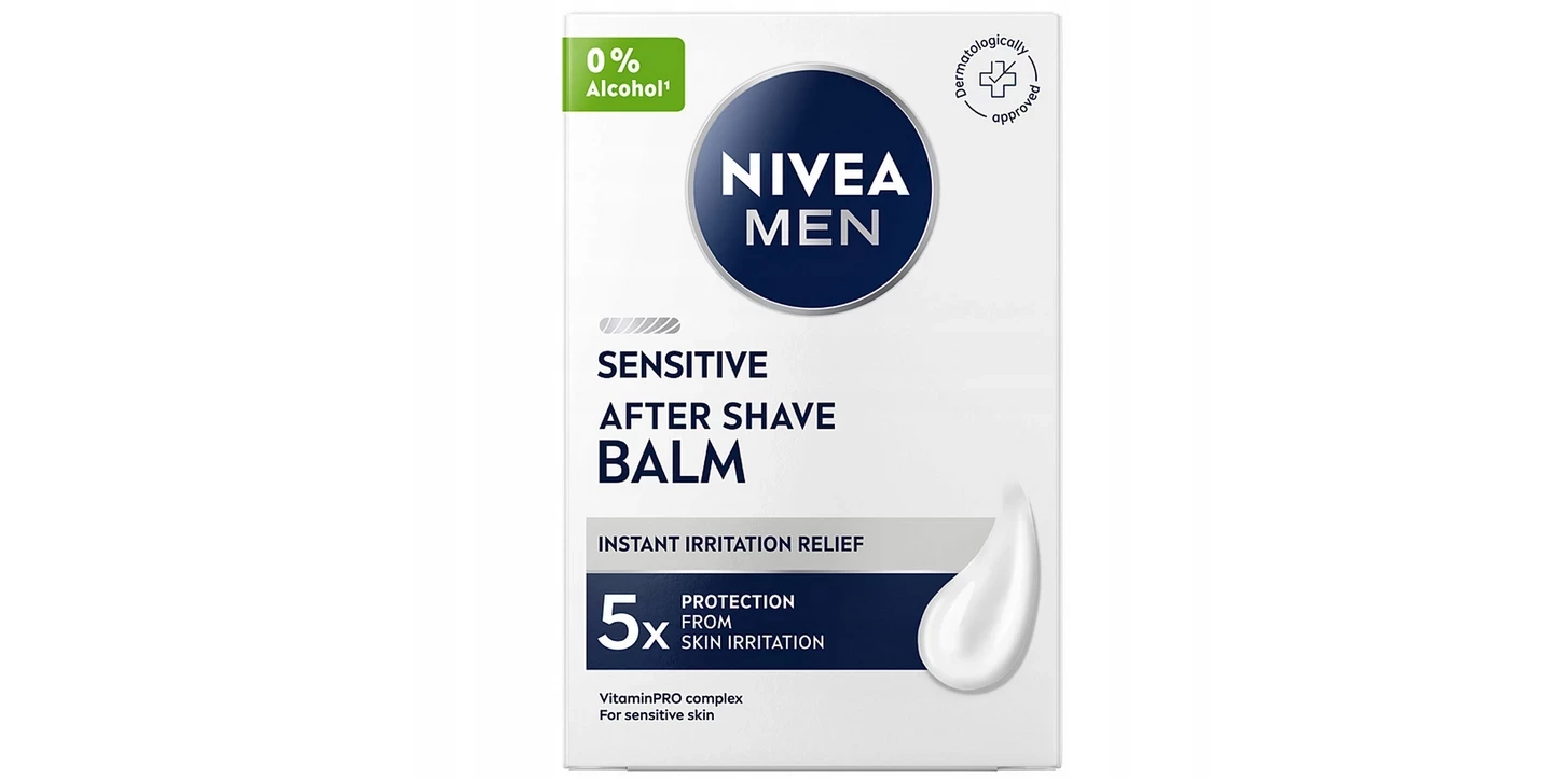 nivea-men-balsam-po-goleniu-sensitive-100-ml-stan-11323-1