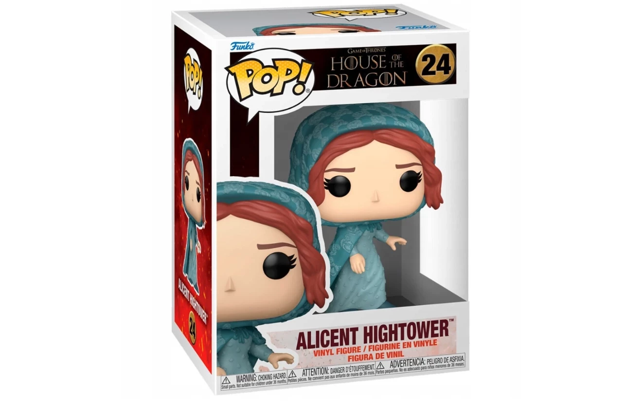 funko-pop-alicent-hightower-24-house-of-the-dragon-figurka-ean-gtin-889698839761