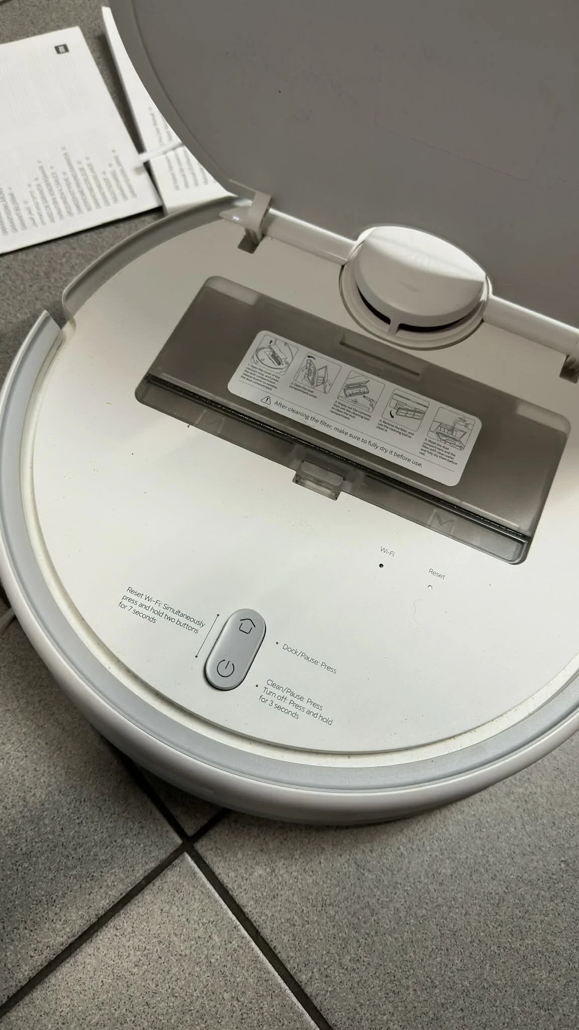 robot-sprzatajacy-xiaomi-vacuum-mop-2-pro-ean-gtin-6934177741852