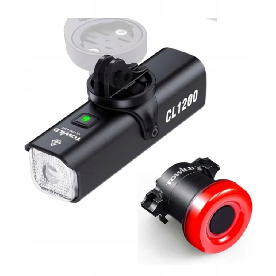 zestaw-lampek-rowerowych-towild-cl600-tl03-set-black-5904041771101-ean-gtin-5904041771101