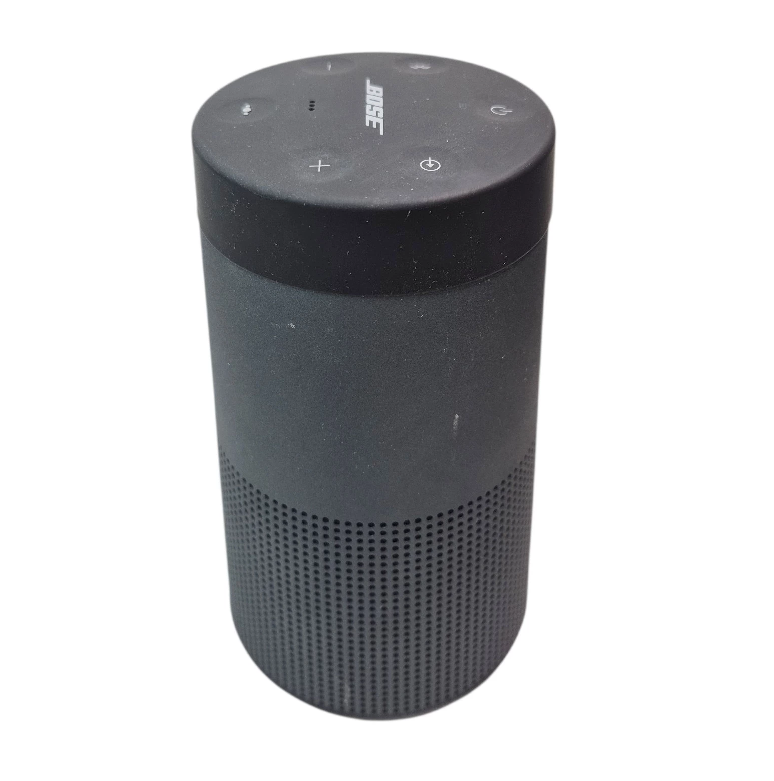 glosnik-bose-revolve-soundlink-ean-gtin-017817754910