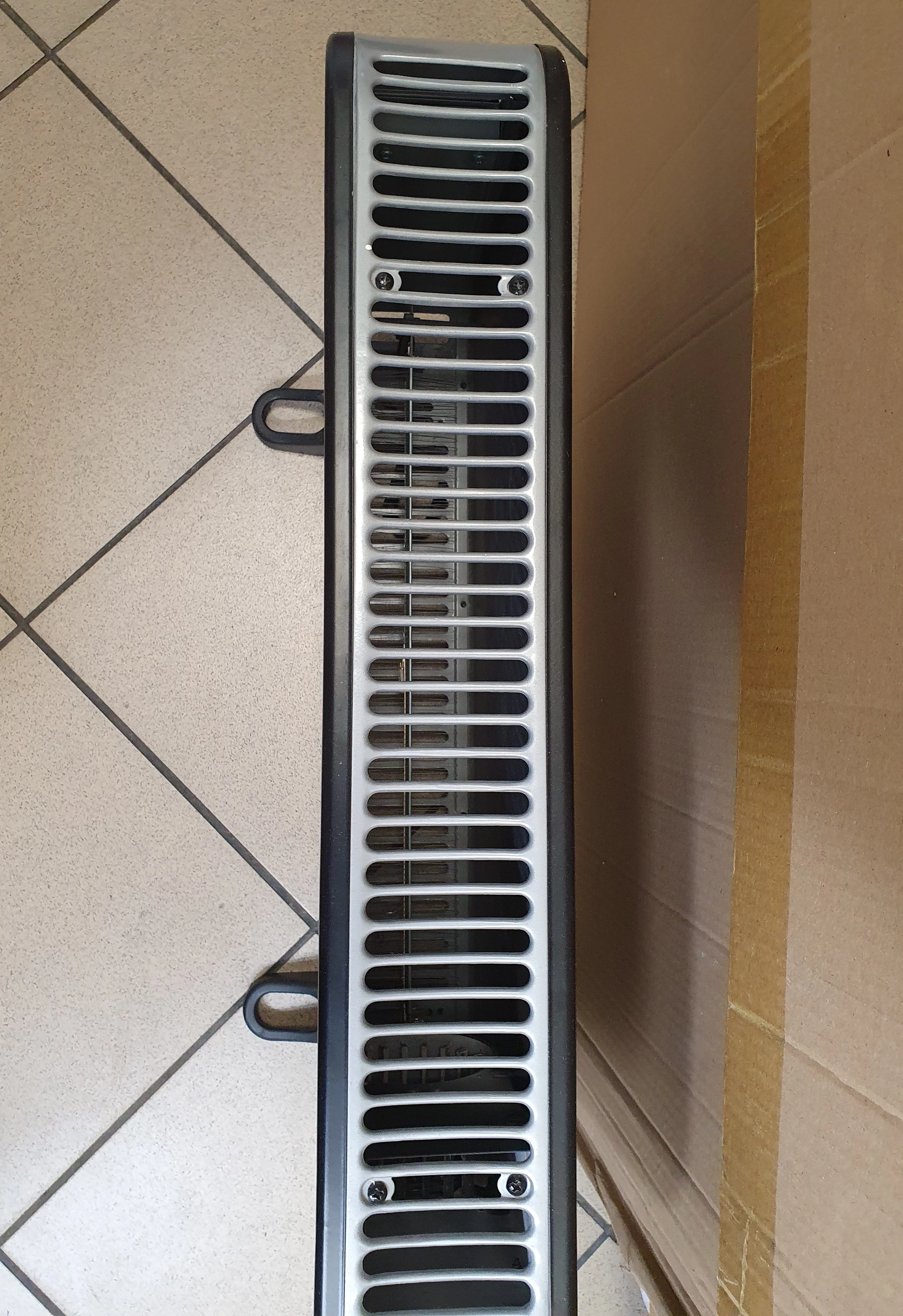 grzejnik-konwektorowy-milla-home-mch201k-750-2000-w-model-mch201k