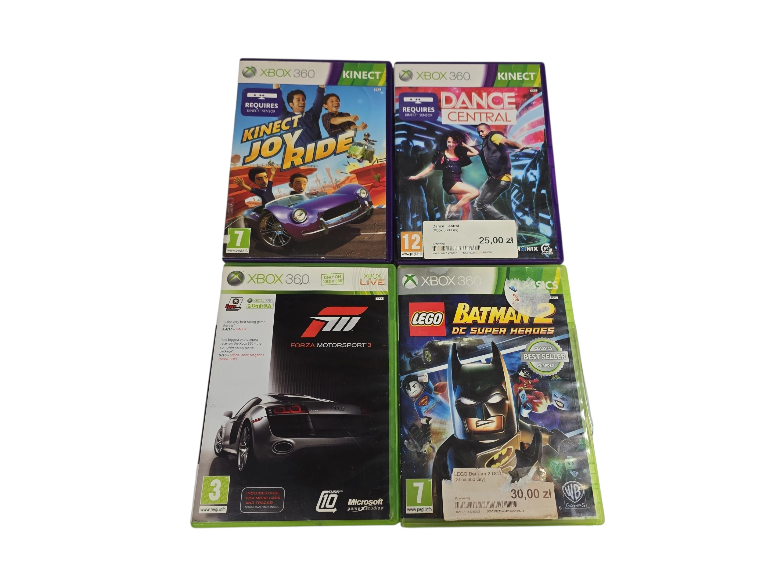 konsola-xbox-360-s-dysk-wbudowana-pamiec-5179-10