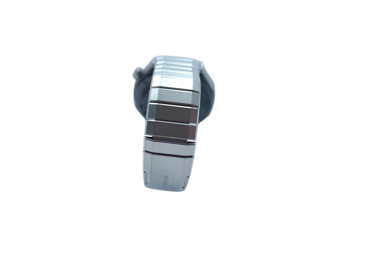 smartwatch-huawei-watch-gt-5-pro-stan-11323-2