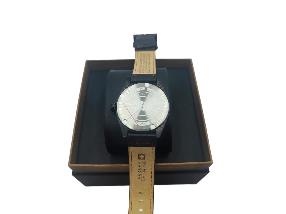 zegarek-swiss-military-ga00015-kpl-rodzaj-129220-1