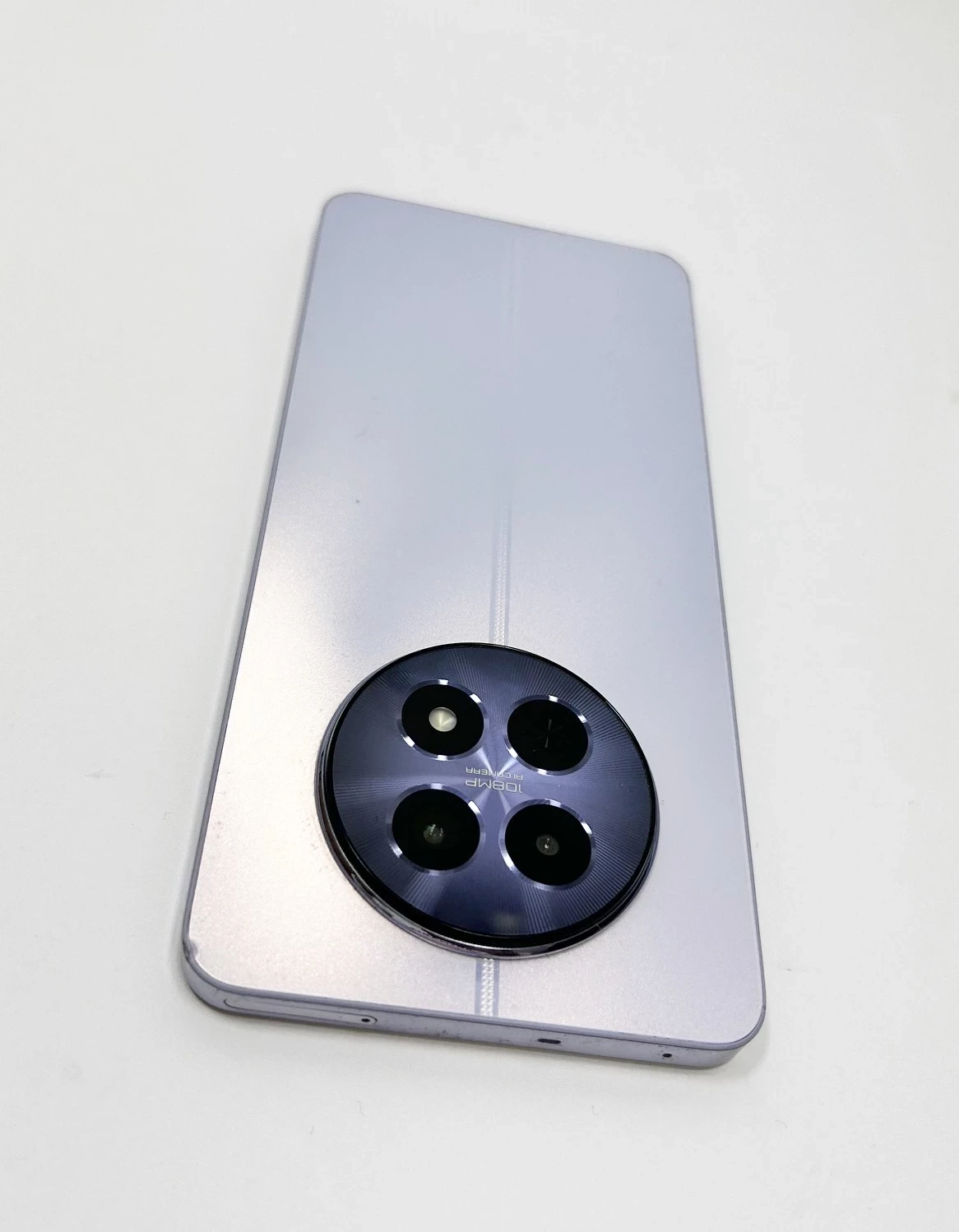 telefon-realme-12-5g-256gb8gb-kod-producenta-realme-12-5g-256-purple