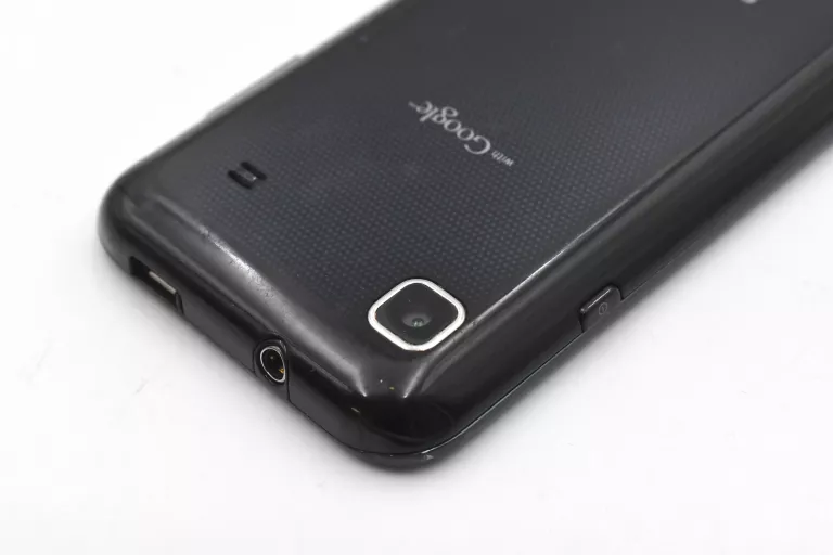 telefon-samsung-galaxy-s-gt-i9000-typ-202685-212929