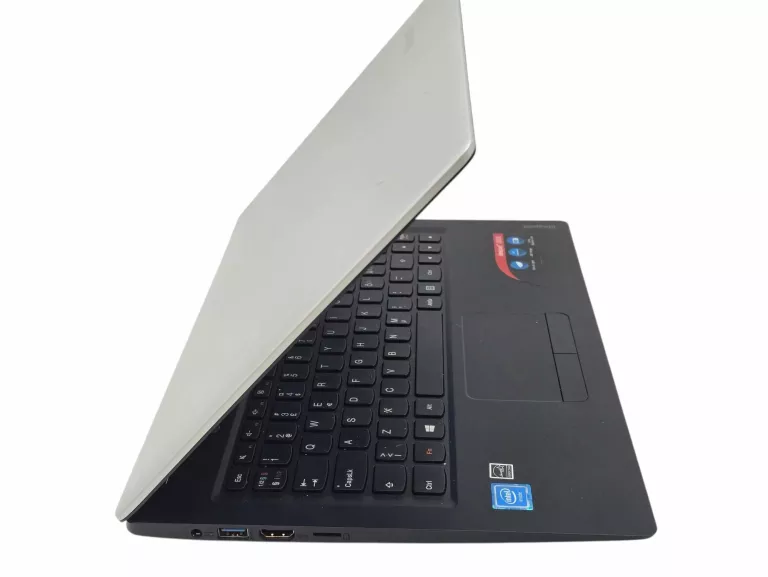 laptop-lenovo-ideapad-100s-264gb-win-10-celeron-n3060-zasilacz-ean-gtin-0191200375705