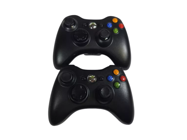 konsola-xbox-360-s-wersja-konsoli-205974-225538