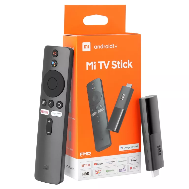 odtwarzacz-multimedialny-xiaomi-mi-tv-stick-smart-8-gb-6971408152254-gajowa-70-wroclaw