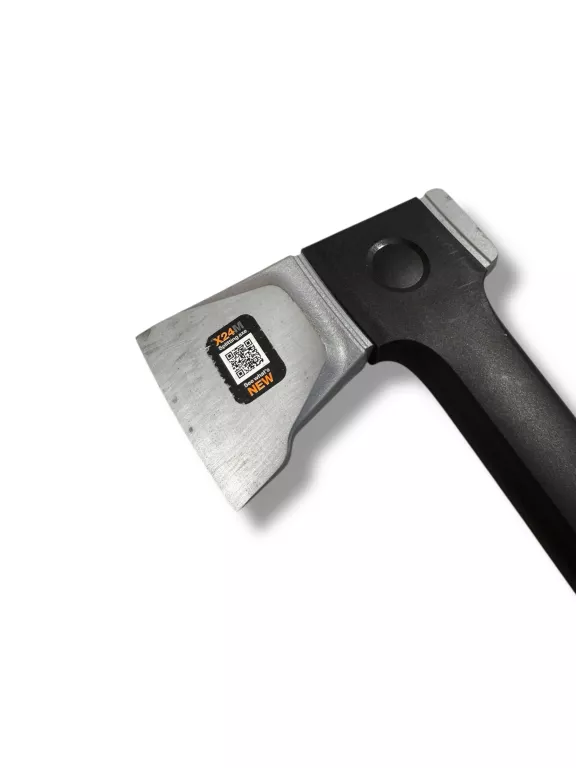 siekiera-rozlupujaca-x-series-x24-ostrze-m-1069106-fiskars-dlugosc-narzedzia-6000