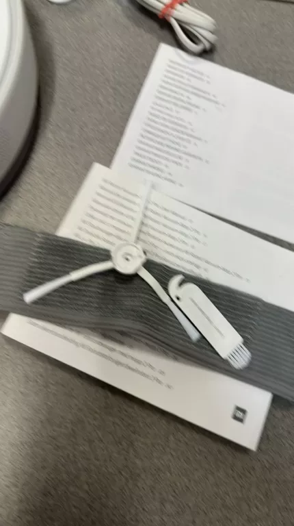 robot-sprzatajacy-xiaomi-vacuum-mop-2-pro-kod-producenta-xiaomi-vacuum-mop-2-pro-white