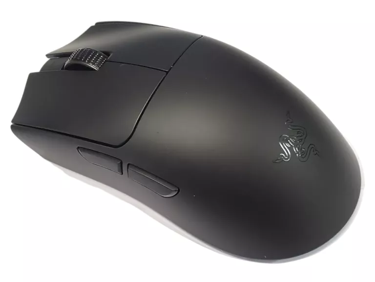 myszka-bezprzewodowa-gamingowa-razer-viper-v3-pro-se-35000-dpi-optyczna-ean-gtin-8886419334491