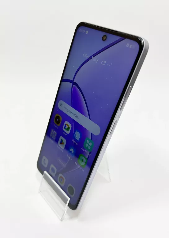 telefon-realme-12-5g-256gb8gb-stan-11323-2