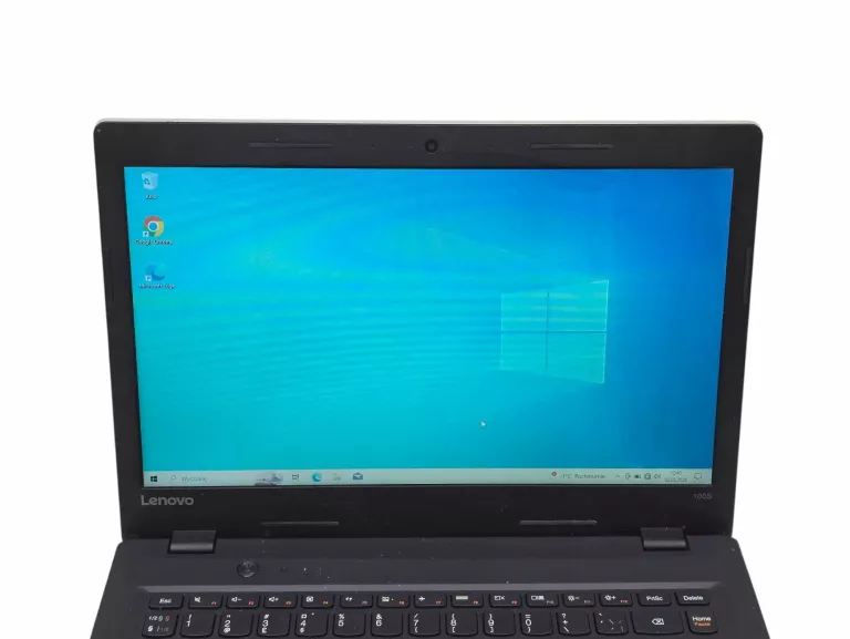laptop-lenovo-ideapad-100s-264gb-win-10-celeron-n3060-zasilacz-stan-11323-2