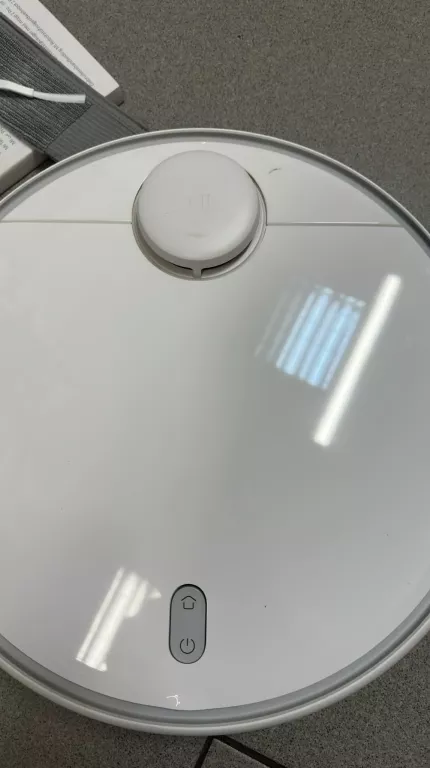 robot-sprzatajacy-xiaomi-vacuum-mop-2-pro-czujniki-205846-1