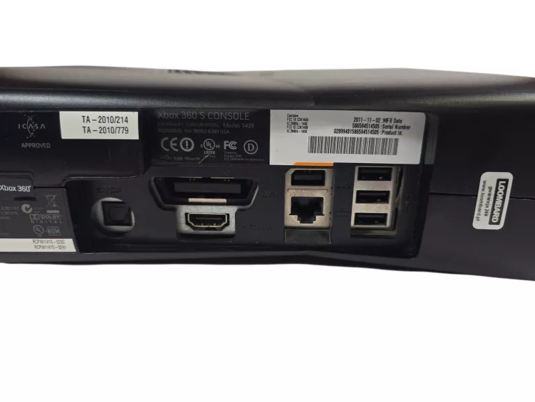 konsola-xbox-360-s-gry-w-zestawie-205998-225574