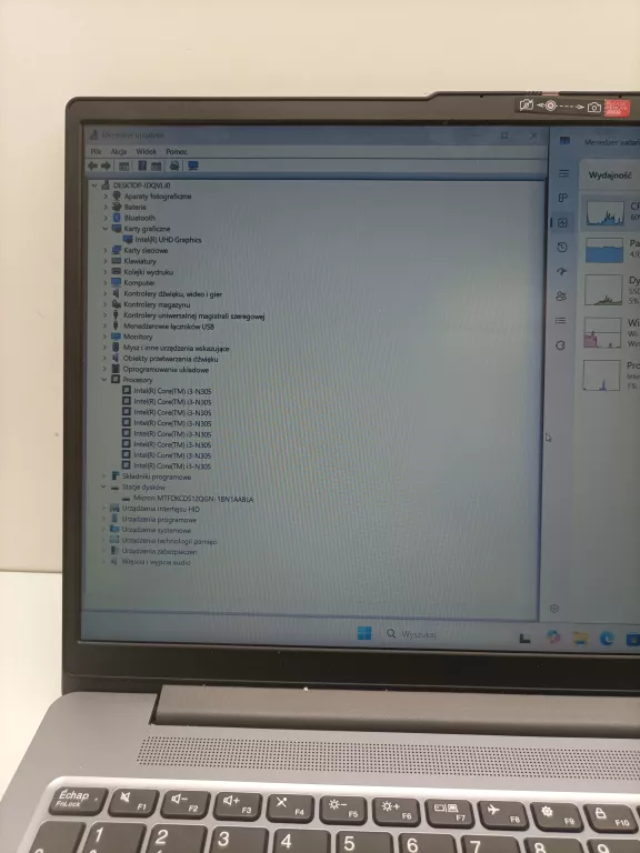 laptop-ideapad-slim-3-15ian8-8gb-500gb-stan-11323-2