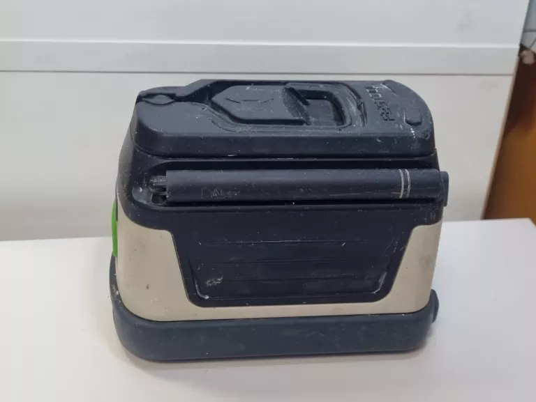 radio-festol-br-10-dab-stan-11323-2