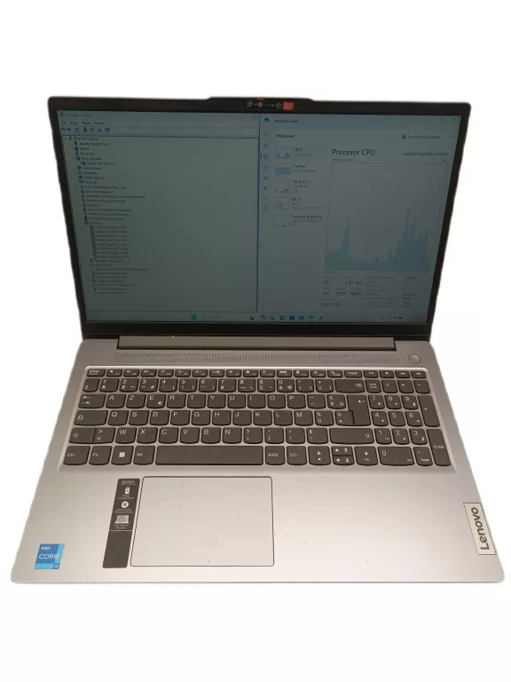 laptop-ideapad-slim-3-15ian8-8gb-500gb-psie-budy-56-wroclaw