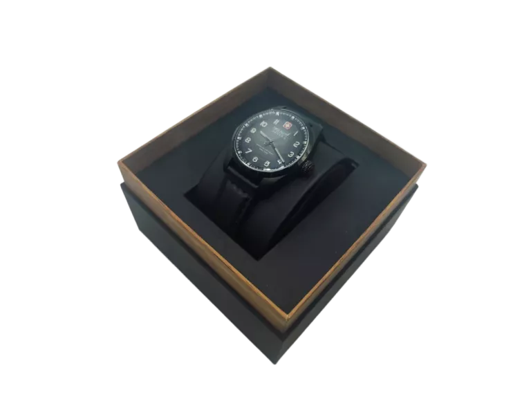 zegarek-swiss-military-ga00015-kpl-ean-gtin-7620958010017