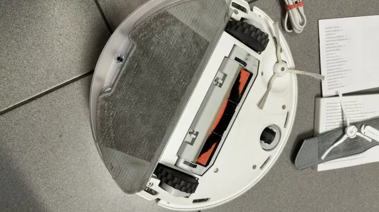 robot-sprzatajacy-xiaomi-vacuum-mop-2-pro-stan-11323-2