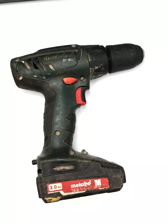 wkretarka-metabo-sb-18-l-2x-aku-ladowarka-napiecie-v-128551-6