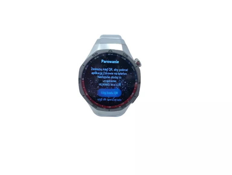 smartwatch-huawei-watch-gt-5-pro-model-249460-1651273