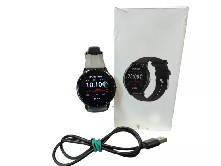 smart-watch-zl02cpro-lipowa-45-bialystok-sj