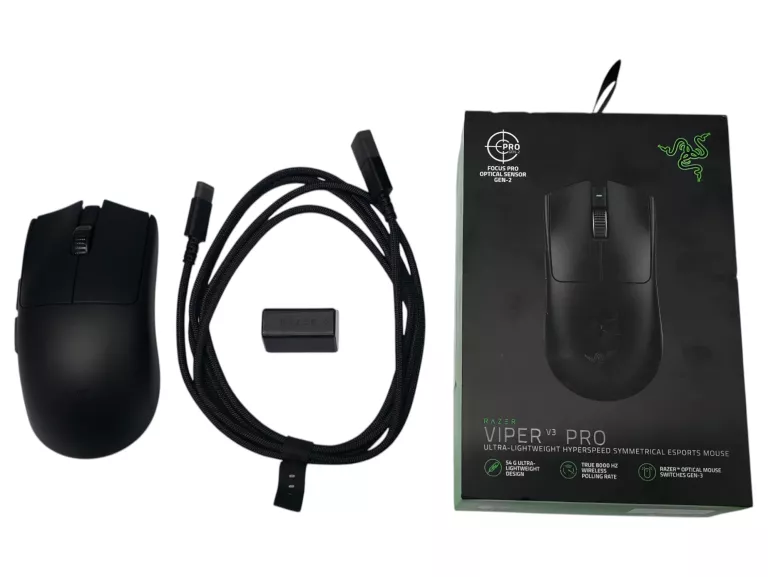 myszka-bezprzewodowa-gamingowa-razer-viper-v3-pro-se-35000-dpi-optyczna-mickiewicza-8-lezajsk