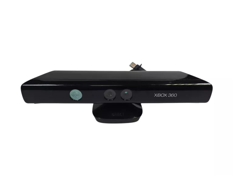 konsola-xbox-360-s-liczba-kontrolerow-w-zestawie-205994-225554