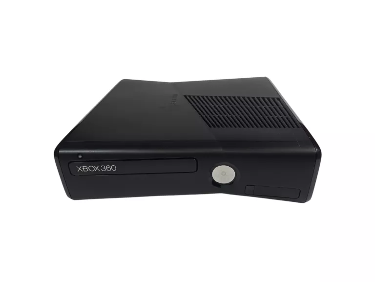 konsola-xbox-360-s-stan-11323-2