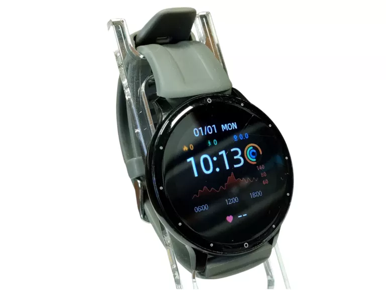 smart-watch-zl02cpro-rodzaj-231461-360429