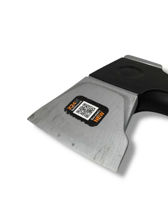 siekiera-rozlupujaca-x-series-x24-ostrze-m-1069106-fiskars-waga-produktu-z-opakowaniem-jednostkowym-2000