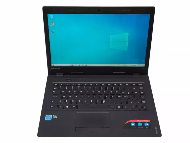 laptop-lenovo-ideapad-100s-264gb-win-10-celeron-n3060-zasilacz-zwyciestwa-8-koszalin