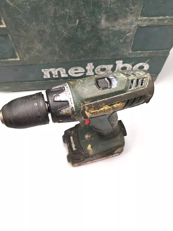 wkretarka-metabo-sb-18-l-2x-aku-ladowarka-stan-11323-2