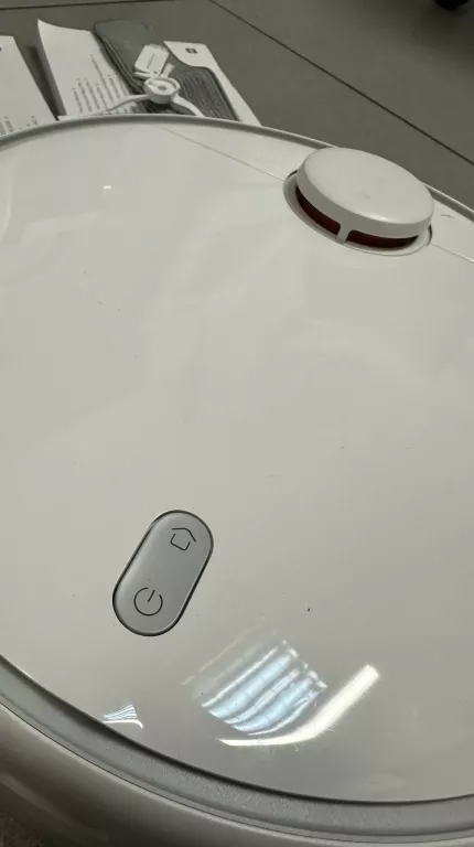 robot-sprzatajacy-xiaomi-vacuum-mop-2-pro-limanowskiego-89-lodz-nowa