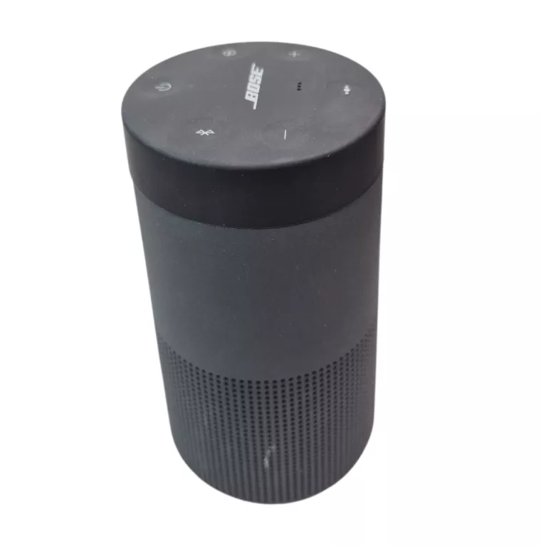 glosnik-bose-revolve-soundlink-moc-1500