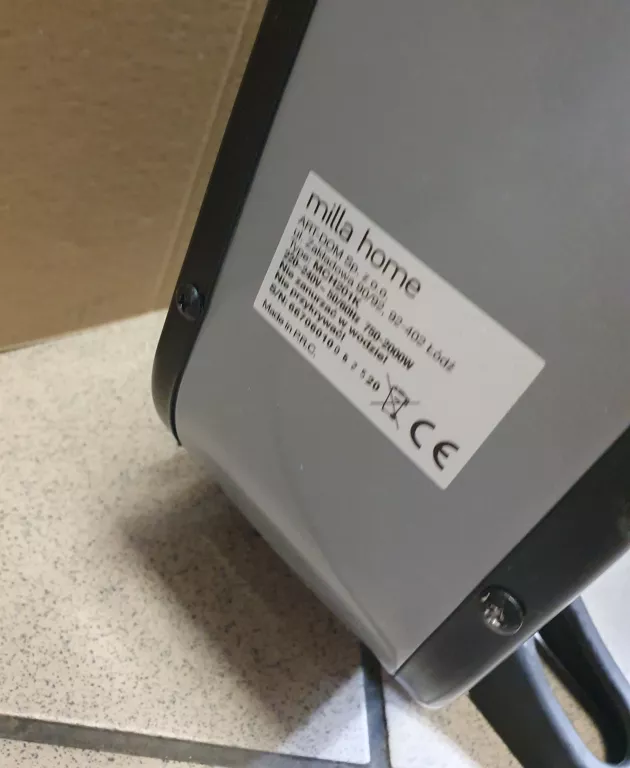 grzejnik-konwektorowy-milla-home-mch201k-750-2000-w-kolor-dominujacy-129357-3