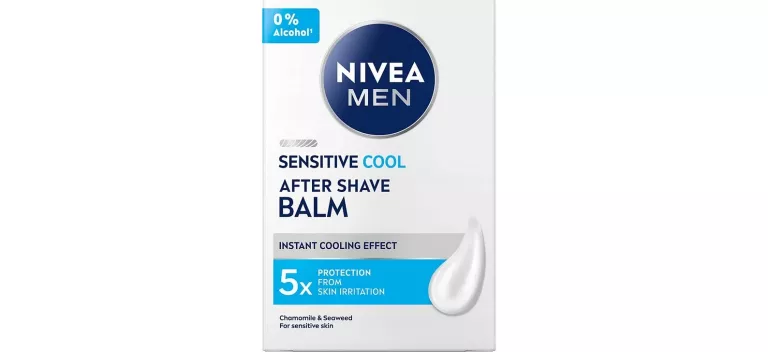 nivea-balsam-po-goleniu-sensitive-cool-100-ml-trzebnicka-561c-wroclaw-gracja