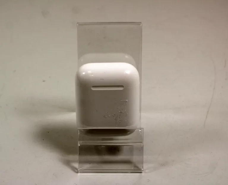 sluchawki-air-pods-gen-2-marszalkowska-60-warszawa