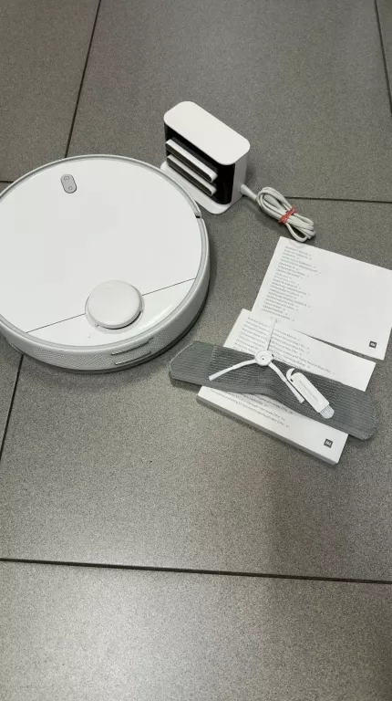 robot-sprzatajacy-xiaomi-vacuum-mop-2-pro-model-vacuum-mop-2-pro